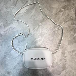 Balenciaga Handbags 525